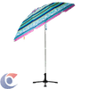 GUARDA-SOL-MOR-ALUM-SORTIDO-240MTS