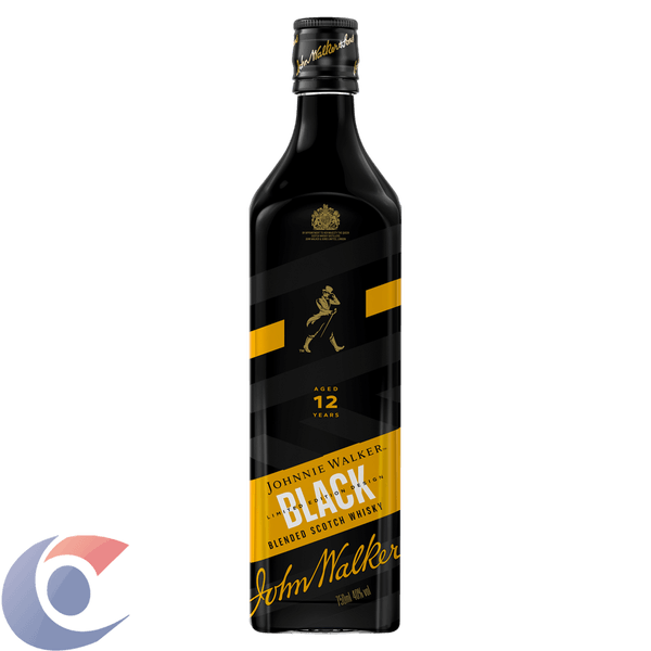 WHISKY-ESC-JOH-WALK-BLACK-750ML-LAB-ICONS