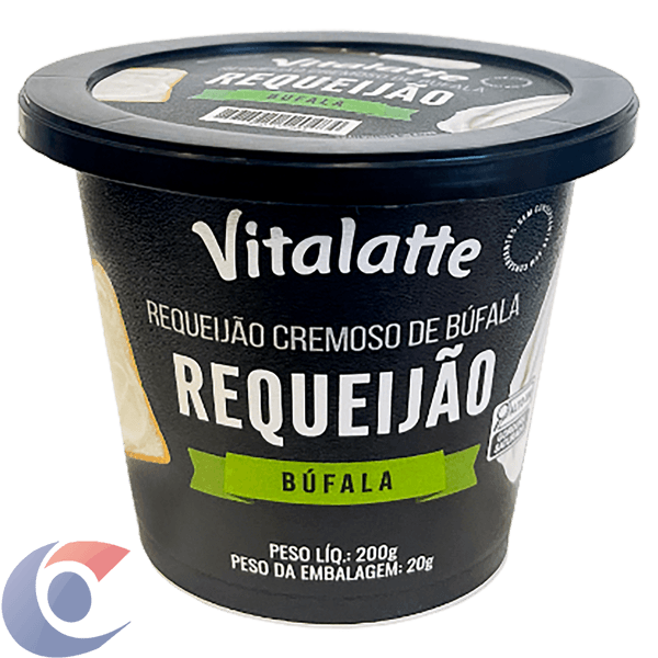REQ-COPO-VITALATTE-200G-BUFALA