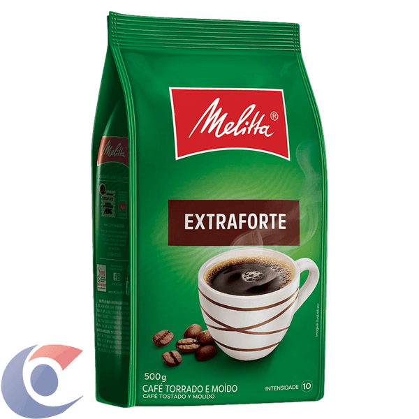 CAFE-TM-MELITTA-PCH-500G-EXT-FORTE