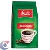 CAFE-TM-MELITTA-PCH-500G-TRADICIONAL