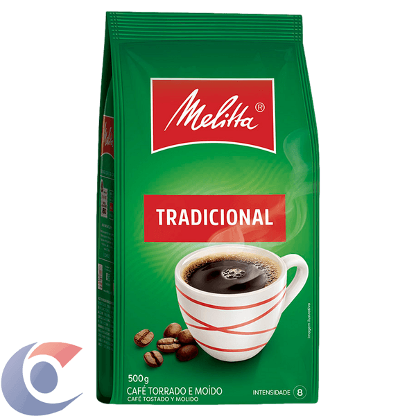 CAFE-TM-MELITTA-PCH-500G-TRADICIONAL