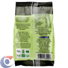 ACUC-CRISTAL-ITAJA-ORG-500G