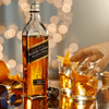 WHISKY-ESC-JOH-WALK-BLACK-750ML-LABEL