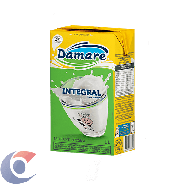 LEITE-LV-DAMARE-1L.INT