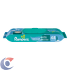 TOALHA-UMED-PAMPERS-48UN-REG