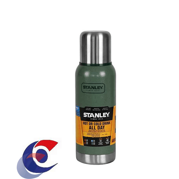 GFA-TERM-STANLEY-750ML-ADVENTURE-GREEN