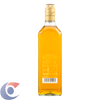 WHISKY-ESC-JOH-WALK-750ML-RED-LABEL