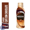 BEB-AROMAT-NESCAFE-270ML.SMOOVLATTE