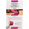 CAFE-CAPS-COMPAG-D-ARABICA-47G-GUATEMALA