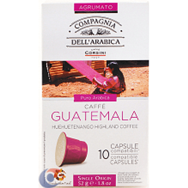 CAFE-CAPS-COMPAG-D-ARABICA-47G-GUATEMALA