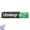 CR-DENTAL-CLOSE-UP-70G-MENTA