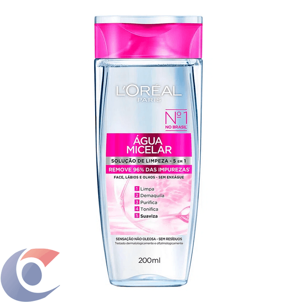 AGUA-MICELAR-LOREAL-200ML