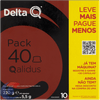 CAFE-CAPS-DELTA-Q-220G-QUALIDUS-PACK-X