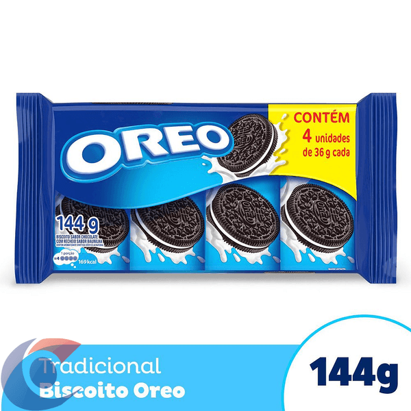 BISC-RECH-OREO-144G-ORIGINAL