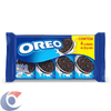 BISC-RECH-OREO-144G-ORIGINAL