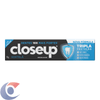 CR-DENTAL-CLOSE-UP-70G-HORTELA