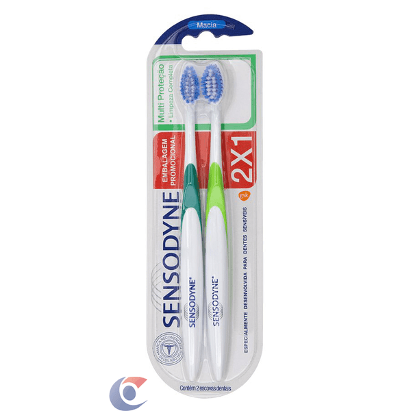 ESC-DENTAL-SENSODYNE-2UN-50--NO2-MPRO