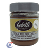 CR-AVEL-ITA-FELETTI-200G