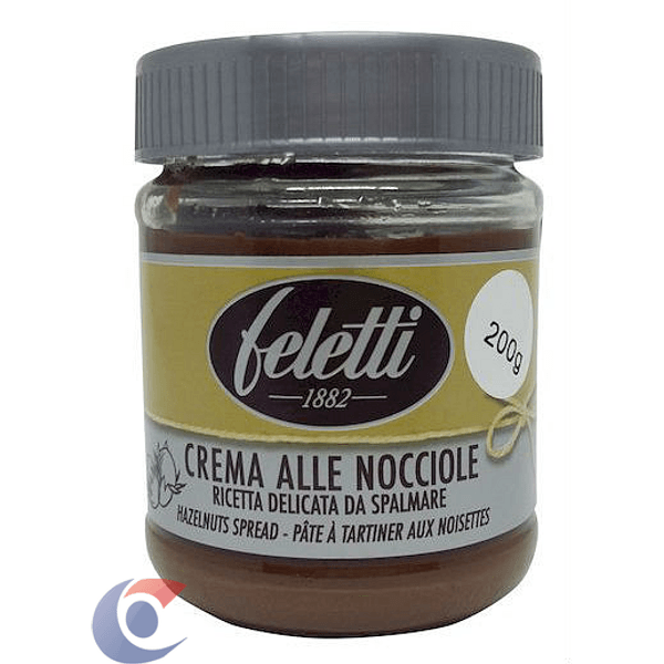 CR-AVEL-ITA-FELETTI-200G