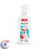 EDUCADOR-SANITARIO-NAO-PODE-200ML