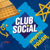 BISC-CLUB-SOCIAL-141G-PIZZA