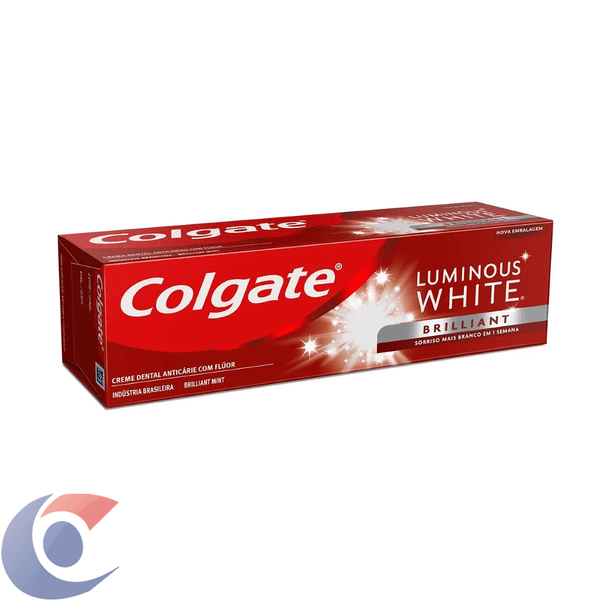 CR-DENTAL-COLGATE-LUMI-W-70G