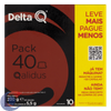CAFE-CAPS-DELTA-Q-220G-QUALIDUS-PACK-X