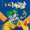 BISC-CLUB-SOCIAL-141G-PIZZA