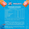 BISC-CLUB-SOCIAL-141G-PRESUNTO