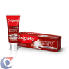 CR-DENTAL-COLGATE-LUMI-W-70G