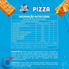 BISC-CLUB-SOCIAL-141G-PIZZA