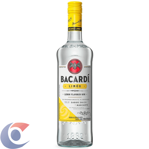 RUN-BACARDI-980ML-BIG-LINON