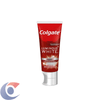 CR-DENTAL-COLGATE-LUMI-W-70G
