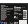 CAFE-CAPS-DELTA-Q-220G-QUALIDUS-PACK-X