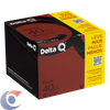 CAFE-CAPS-DELTA-Q-220G-QUALIDUS-PACK-X