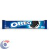 BISC-RECH-OREO-90G-ORIGINAL