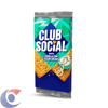 BISC-CLUB-SOCIAL-141G-SOUR-CR