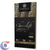 CHOC-CHOCOLIFT-ESSENT-S-GLUT-WH-PRO-40G