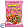 GOMETS-DORI-700G-MINHOCA-FR