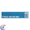 CR-DENTAL-CLOSE-UP-70G-HORTELA