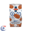 BISC-WAF-HOL-DAELMANS-200G-MINI-MEL