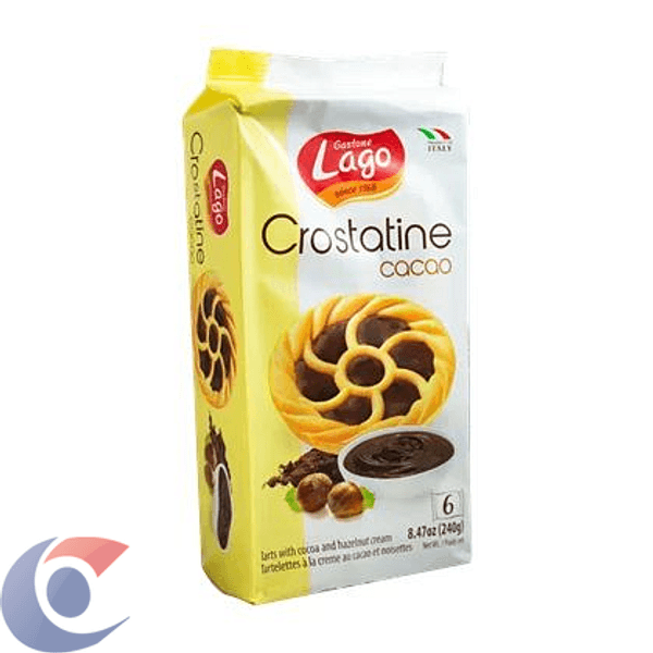 BISC-TORT-ITA-GAST-LG-240G-CR-CACAU-AVEL