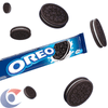 BISC-RECH-OREO-90G-ORIGINAL