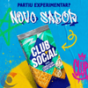 BISC-CLUB-SOCIAL-141G-SOUR-CR
