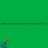CR-DENTAL-CLOSE-UP-70G-MENTA