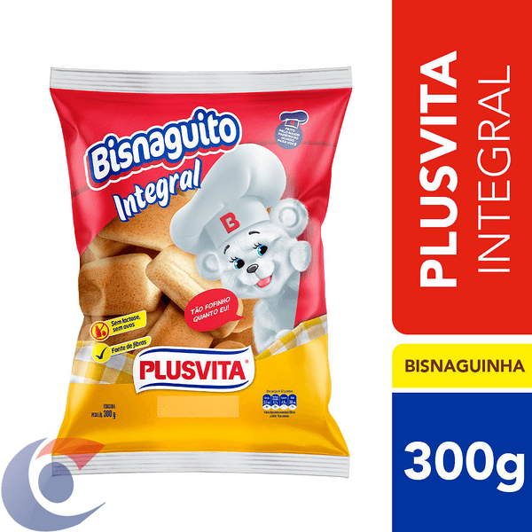 BISNAGUINHA-INT-PLUSVITA-300G.BISNA-300G.BISNAGUIT