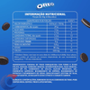 BISC-RECH-OREO-144G-MILKSHAKE-MOR