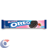 BISC-RECH-OREO-90G-MILKSHAKE-MOR