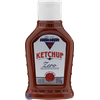 CATCHUP-HEMMER-ZERO-310G